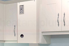 Penknap electric boiler quotes