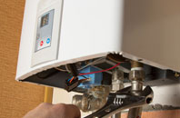 free Penknap boiler install quotes